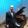 Иконка канала Ivan Velichko Pianist