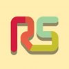 Иконка канала RETROSUTRA