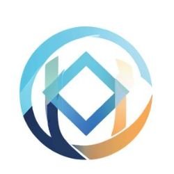 Иконка канала Nofkink