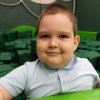 Иконка канала Сергей Патраков играет