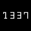 Иконка канала The Oleg 1337