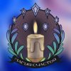 Иконка канала Магия Счастья