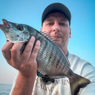 Иконка канала Rock Fishing Front | РОКФИШИНГ ФРОНТ