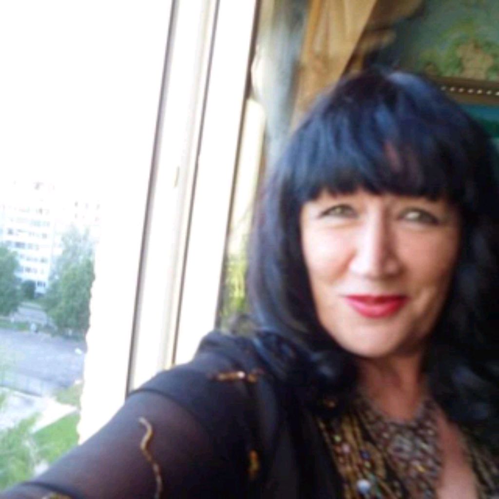 Иконка канала channel35362627