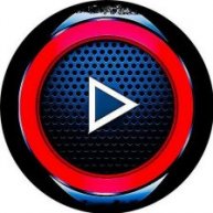 Иконка канала ВИДЕОПРОКАТ