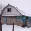 Иконка канала izbushka25