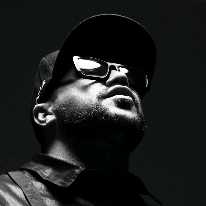 Иконка канала КАТРАН