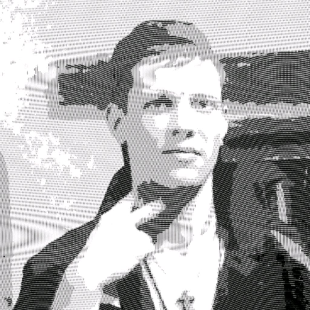 Иконка канала Slava TiHiI