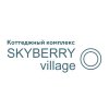 Иконка канала SKYBERRY VILLAGE