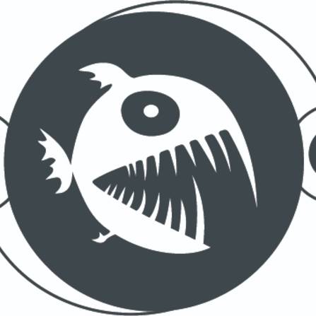 Иконка канала Anisimovvp.PRO