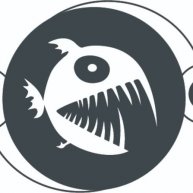 Иконка канала Anisimovvp.PRO