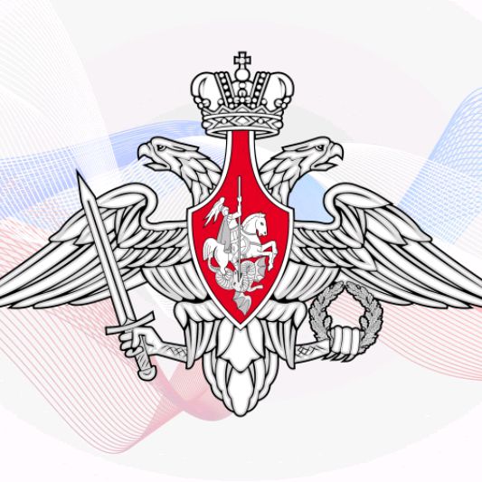 Иконка канала Армия России / Служба по контракту