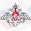 Иконка канала Армия России / Служба по контракту