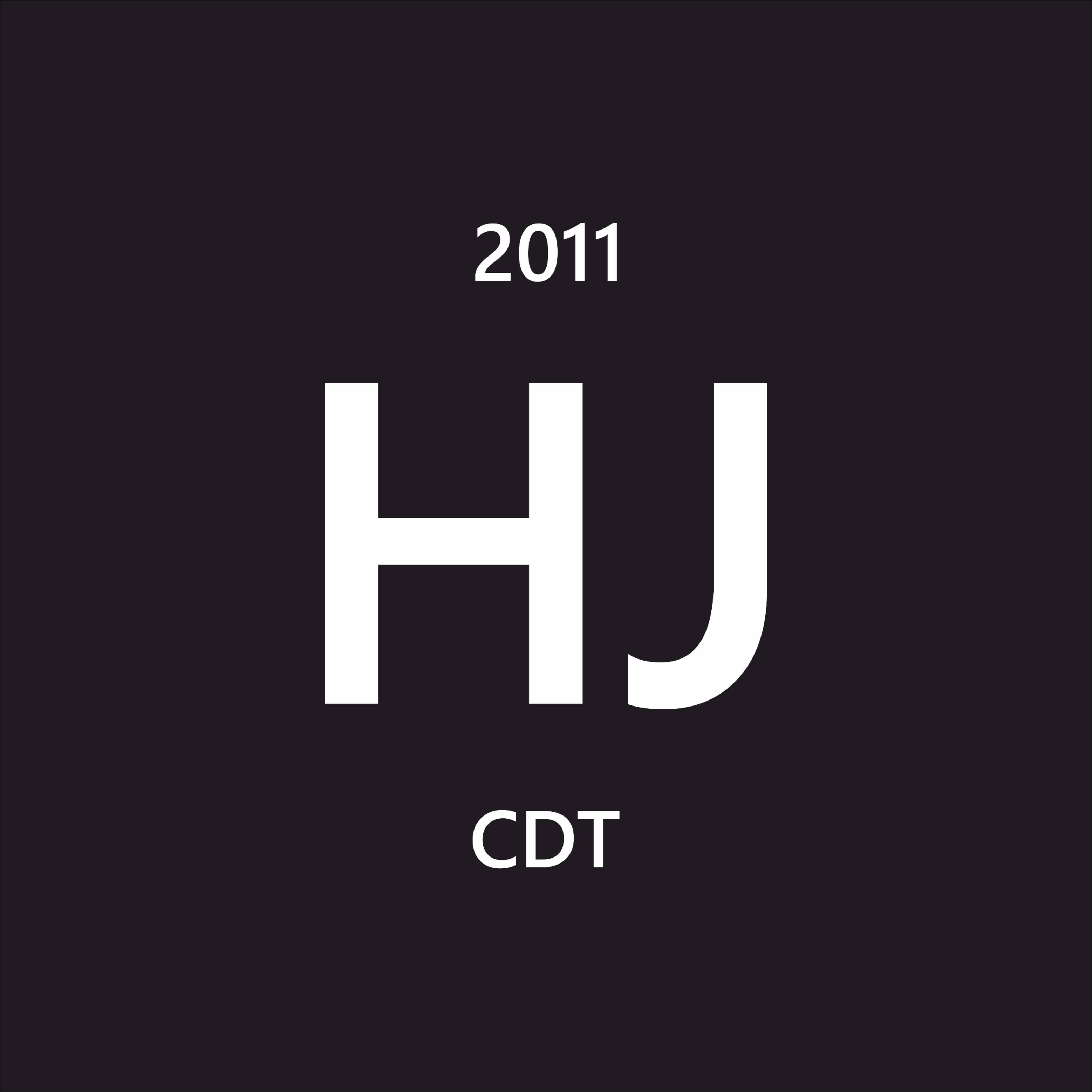 Иконка канала High Jump