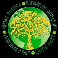 Иконка канала Livingplaneta