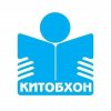 Иконка канала Китобхон