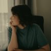Иконка канала Психология на кухне