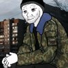 Иконка канала ОКАК