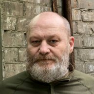 Иконка канала Paliev Alexandr