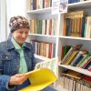 Иконка канала БАБУШКИНЫ РАССКАЗЫ 2.0