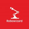 Иконка канала Robowizard