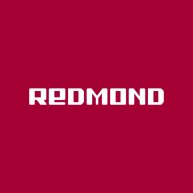 Иконка канала REDMOND