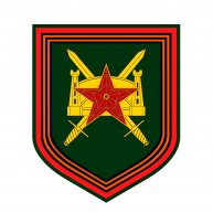 Иконка канала Вестник 1430 полка