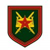 Иконка канала Вестник 1430 полка
