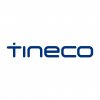 Иконка канала Tineco Россия