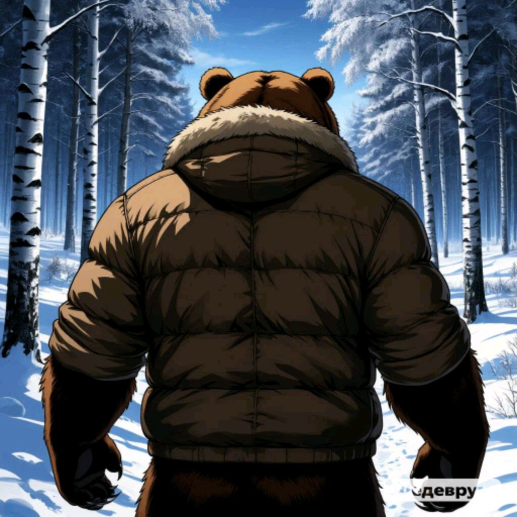 Иконка канала Республика Коми