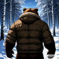 Иконка канала Республика Коми