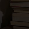 Иконка канала D_o_s_u_g