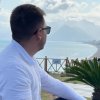 Иконка канала Артём Саламатин