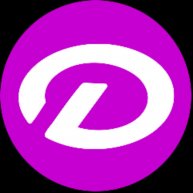 Иконка канала DeepCashBack