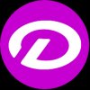 Иконка канала DeepCashBack