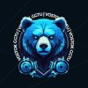 Иконка канала VOSTOK GGTU