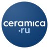 Иконка канала Credit Ceramica