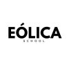 Иконка канала EÓLICA SCHOOL