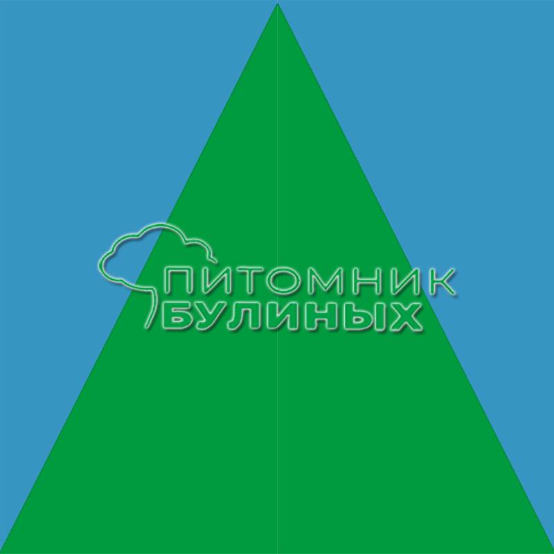 Иконка канала https://rutube.ru/u/domgarden.ru