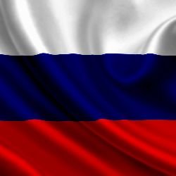 Иконка канала Zлой нО Vежливый