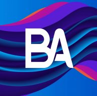 Иконка канала LSBA