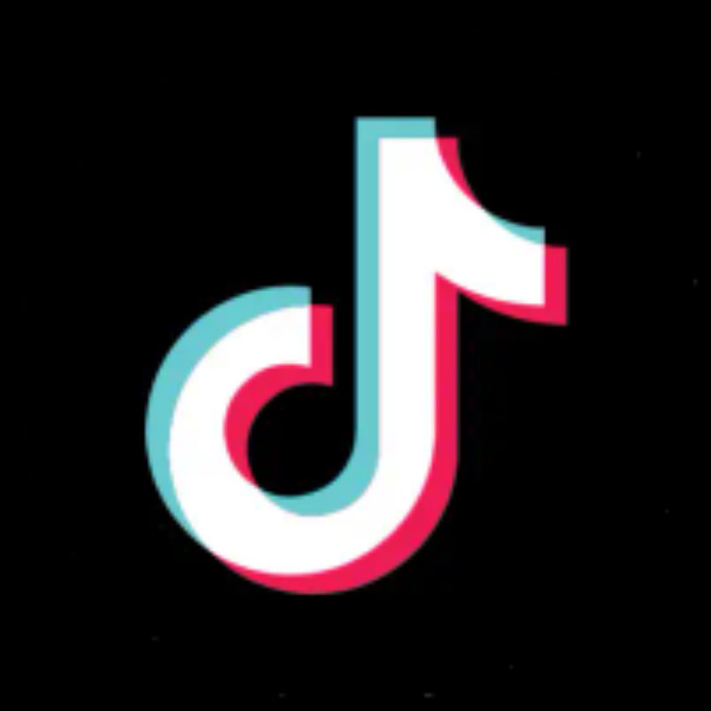 Иконка канала Rusiyada TikTok Berpasi