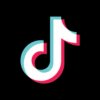 Иконка канала Rusiyada TikTok Berpasi