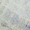 Иконка канала Альманах семейного бюджета