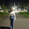Иконка кана ла Лерчик