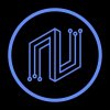 Иконка канала Первопроходец