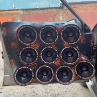 Иконка канала ДАНЯ_SOUND