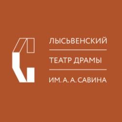 Иконка канала channel67283130