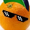 Иконка канала Nescvik999