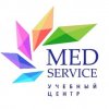Иконка канала УЧЕБНЫЙ ЦЕНТР "МЕДСЕРВИС"